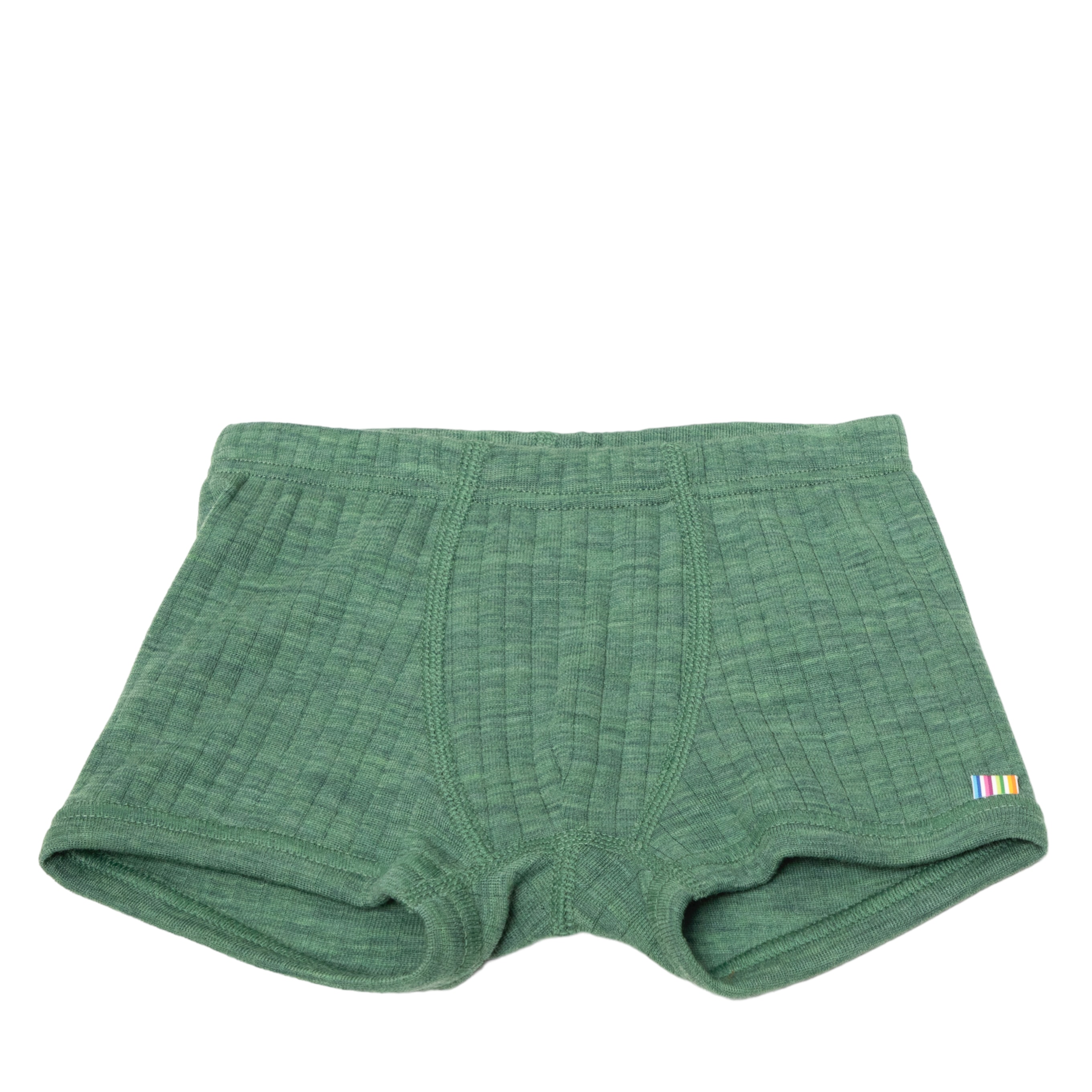 Boxershorts basic